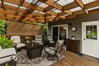 32137 DEBREEN CRESCENT - thumbnail 30