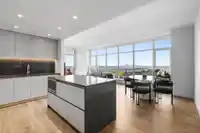 1707 720 FARROW STREET - thumbnail 2