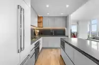 1707 720 FARROW STREET - thumbnail 12