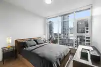 1707 720 FARROW STREET - thumbnail 13