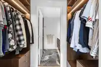 1707 720 FARROW STREET - thumbnail 14