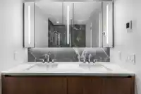 1707 720 FARROW STREET - thumbnail 16