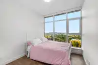 1707 720 FARROW STREET - thumbnail 18