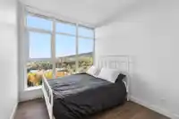 1707 720 FARROW STREET - thumbnail 19