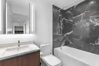 1707 720 FARROW STREET - thumbnail 20
