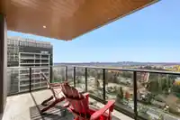 1707 720 FARROW STREET - thumbnail 22