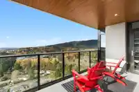 1707 720 FARROW STREET - thumbnail 23
