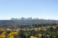 1707 720 FARROW STREET - thumbnail 24