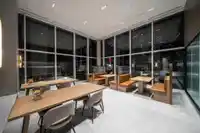 1707 720 FARROW STREET - thumbnail 27