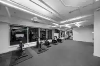 1707 720 FARROW STREET - thumbnail 29