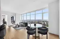 1707 720 FARROW STREET - thumbnail 4