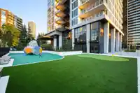 1707 720 FARROW STREET - thumbnail 32