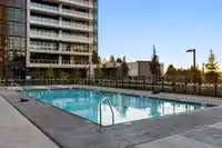 1707 720 FARROW STREET - thumbnail 33