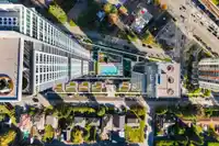 1707 720 FARROW STREET - thumbnail 34