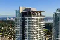1707 720 FARROW STREET - thumbnail 35