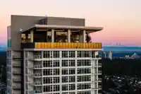 1707 720 FARROW STREET - thumbnail 37