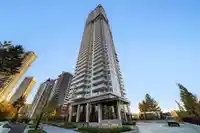 1707 720 FARROW STREET - thumbnail 38