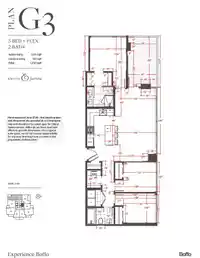 1707 720 FARROW STREET - thumbnail 39