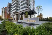 1707 720 FARROW STREET - thumbnail 40