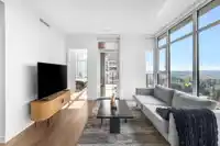 1707 720 FARROW STREET - thumbnail 5