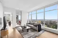 1707 720 FARROW STREET - thumbnail 6