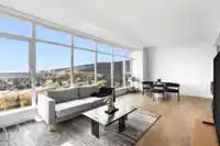 1707 720 FARROW STREET - thumbnail 8