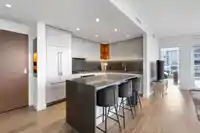 1707 720 FARROW STREET - thumbnail 9