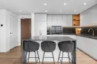 1707 720 FARROW STREET - thumbnail 10