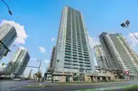 1212 13615 FRASER HIGHWAY - thumbnail 2
