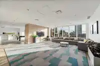 1212 13615 FRASER HIGHWAY - thumbnail 19