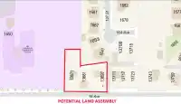 13697 16 AVENUE - thumbnail 2