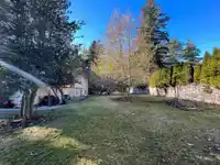 13697 16 AVENUE - thumbnail 6