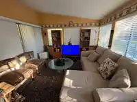 13697 16 AVENUE - thumbnail 8