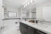 207 217 W 8TH STREET - thumbnail 21