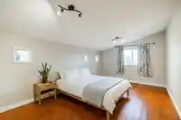 4286 186 STREET - thumbnail 11