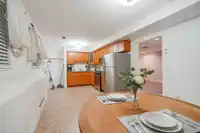4286 186 STREET - thumbnail 13