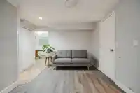 4286 186 STREET - thumbnail 14
