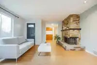 4286 186 STREET - thumbnail 17