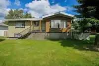 4286 186 STREET - thumbnail 3