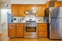 4286 186 STREET - thumbnail 23