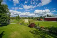 4286 186 STREET - thumbnail 4