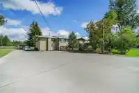 4286 186 STREET - thumbnail 7