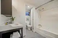 4286 186 STREET - thumbnail 9