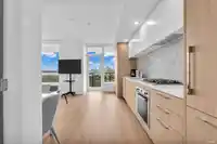 1803 2425 ALPHA AVENUE - thumbnail 1