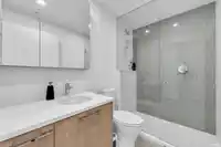 1803 2425 ALPHA AVENUE - thumbnail 12