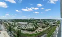 1803 2425 ALPHA AVENUE - thumbnail 18