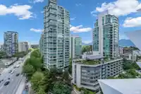 1803 2425 ALPHA AVENUE - thumbnail 19