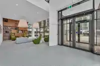 1803 2425 ALPHA AVENUE - thumbnail 20