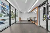 1803 2425 ALPHA AVENUE - thumbnail 25