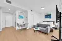 1803 2425 ALPHA AVENUE - thumbnail 7